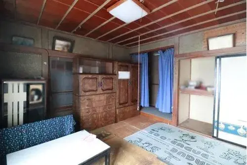 [Propiedad 8LDK] Ciudad de Iwata, Prefectura de Shizuoka (11)