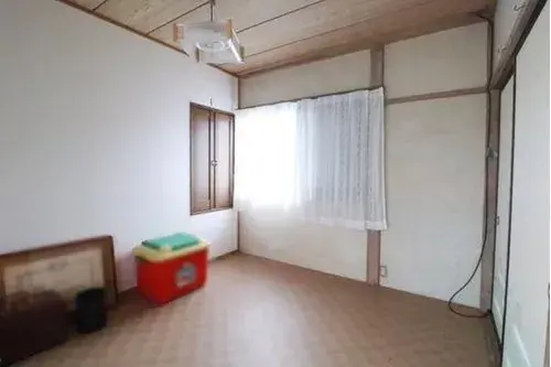 [Propiedad 8LDK] Ciudad de Iwata, Prefectura de Shizuoka (12)