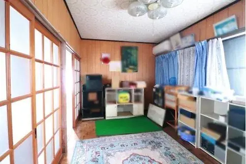 [Propiedad 8LDK] Ciudad de Iwata, Prefectura de Shizuoka (13)