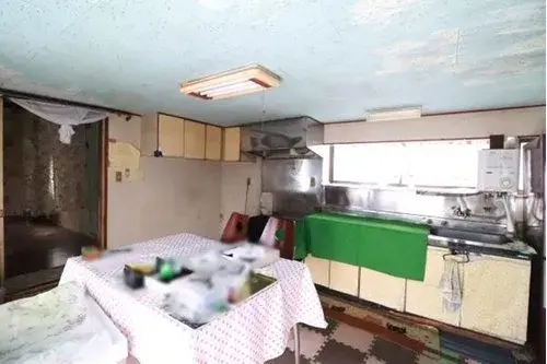 [Propiedad 8LDK] Ciudad de Iwata, Prefectura de Shizuoka (14)