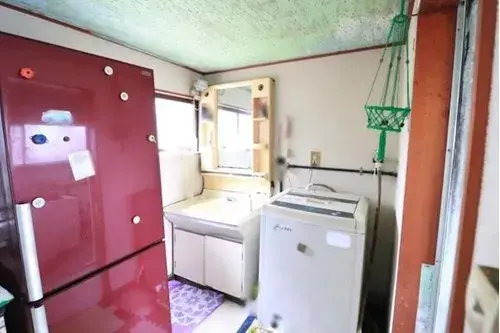 [Propiedad 8LDK] Ciudad de Iwata, Prefectura de Shizuoka (15)