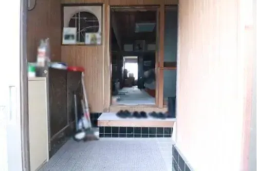 [Propiedad 8LDK] Ciudad de Iwata, Prefectura de Shizuoka (3)