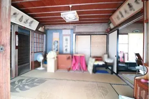 [Propiedad 8LDK] Ciudad de Iwata, Prefectura de Shizuoka (4)