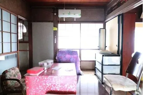 [Propiedad 8LDK] Ciudad de Iwata, Prefectura de Shizuoka (5)
