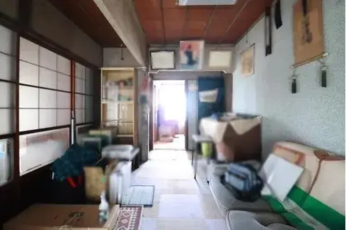 [Propiedad 8LDK] Ciudad de Iwata, Prefectura de Shizuoka (6)
