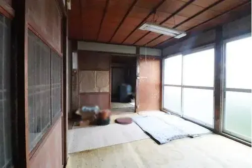 [Propiedad 8LDK] Ciudad de Iwata, Prefectura de Shizuoka (7)