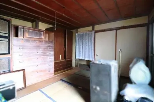 [Propiedad 8LDK] Ciudad de Iwata, Prefectura de Shizuoka (8)