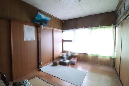 [Propiedad 8LDK] Ciudad de Iwata, Prefectura de Shizuoka (10)