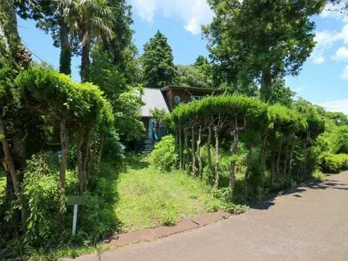 2LDK物件 賀茂郡東伊豆町 静岡県 (4)