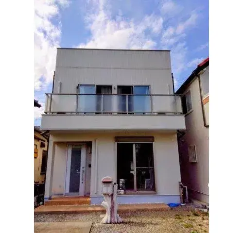 Slide 1