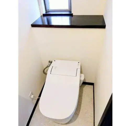 Slide 13