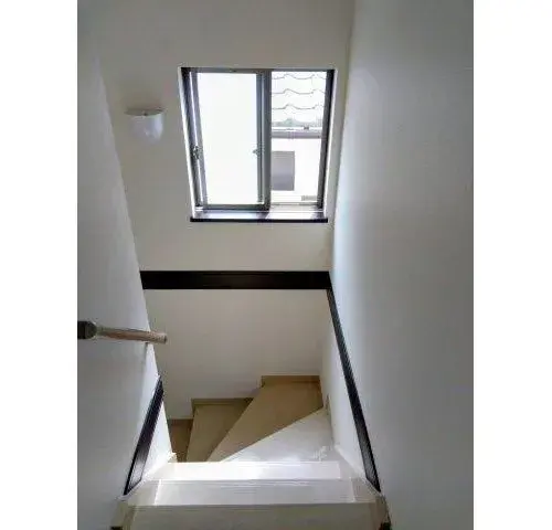 Slide 6