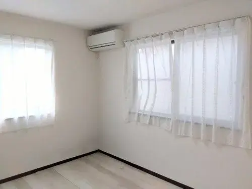 Slide 8