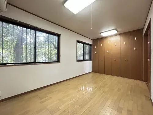 LDK 15+ حصيرة تاتامي عقار بغرفة تخزين مدينة Shizuoka محافظة Shizuoka (6)