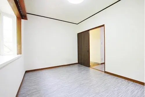 عقار 2DK مدينة أتامى محافظة شيزوكا (4)