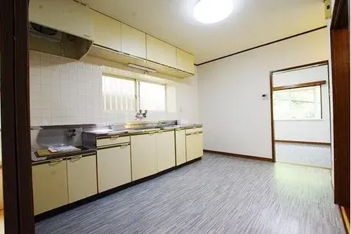 عقار 2DK مدينة أتامى محافظة شيزوكا (8)