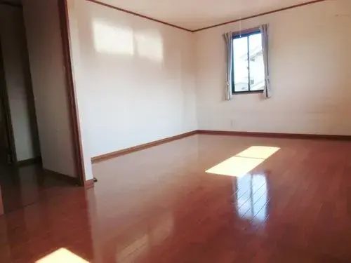 Propiedad 4LDK Ciudad de Fujieda Prefectura de Shizuoka (4)