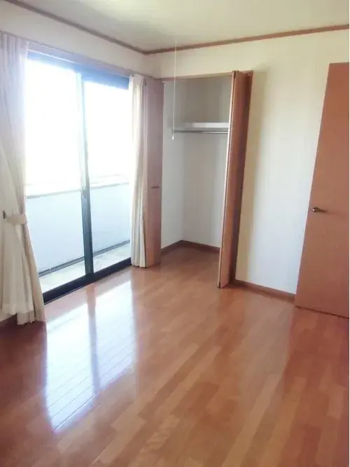Propiedad 4LDK Ciudad de Fujieda Prefectura de Shizuoka (5)