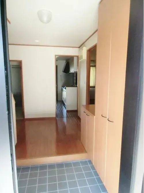 Propiedad 4LDK Ciudad de Fujieda Prefectura de Shizuoka (8)