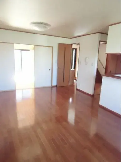 Propiedad 4LDK Ciudad de Fujieda Prefectura de Shizuoka (9)