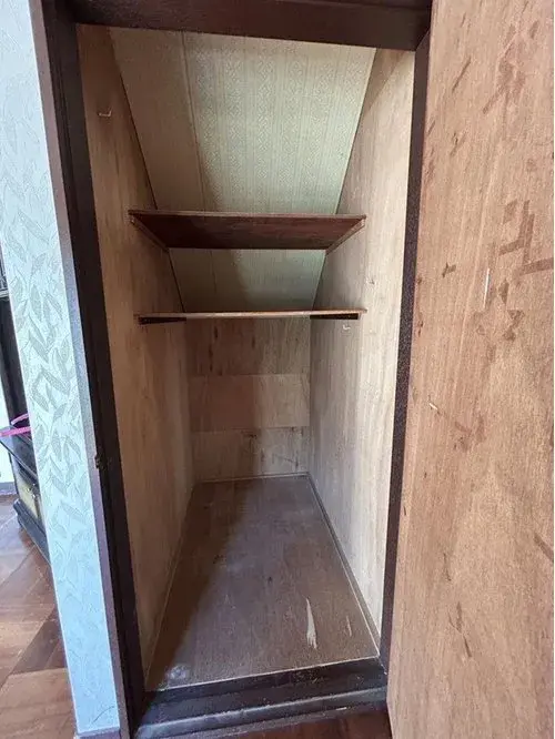 عقار 3LDK مدينة فوجي محافظة شيزوكا (12)
