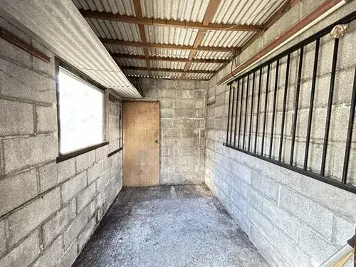 عقار 3LDK مدينة فوجي محافظة شيزوكا (14)