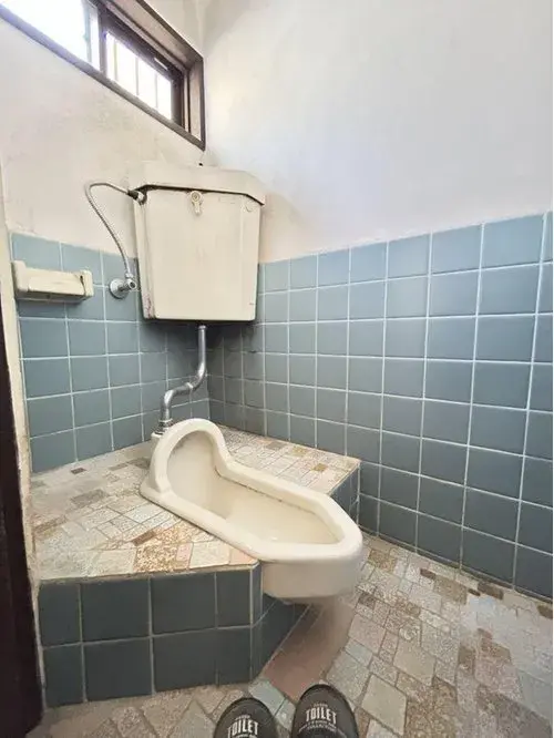 عقار 3LDK مدينة فوجي محافظة شيزوكا (19)