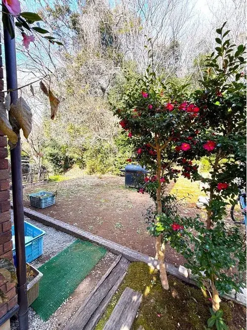 2LDK Property Mishima City Shizuoka Prefecture (11)