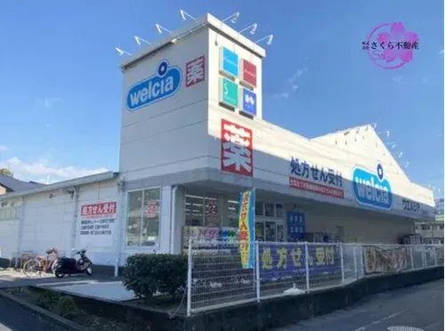 2LDK Property Mishima City Shizuoka Prefecture (15)