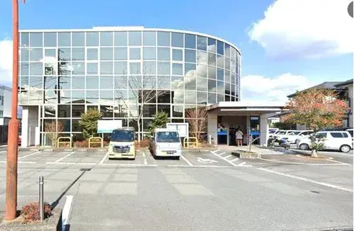 2LDK Property Mishima City Shizuoka Prefecture (19)