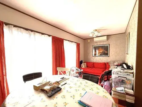 2LDK Property Mishima City Shizuoka Prefecture (4)