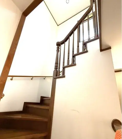 2LDK Property Mishima City Shizuoka Prefecture (7)