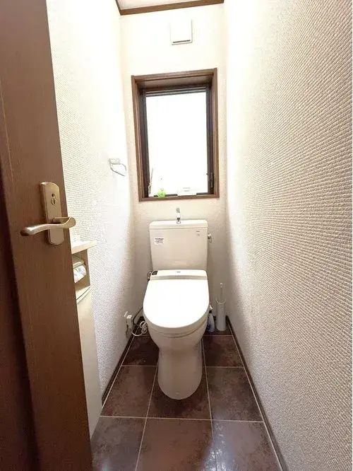 2LDK Property Mishima City Shizuoka Prefecture (8)