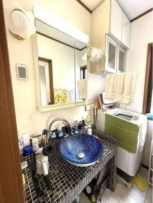 2LDK Property Mishima City Shizuoka Prefecture (9)