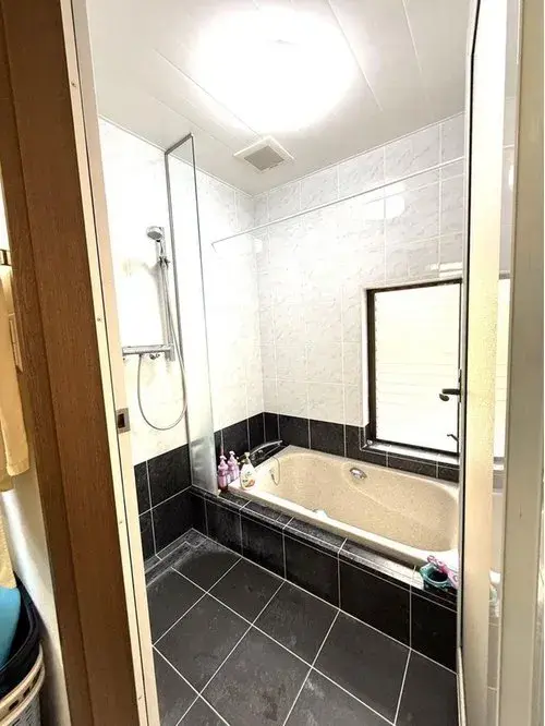 2LDK Property Mishima City Shizuoka Prefecture (10)