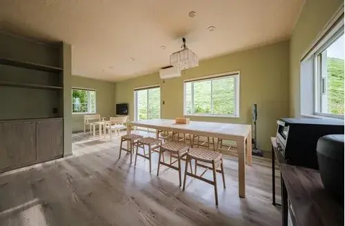 3LDK property Ito City Shizuoka Prefecture (2)