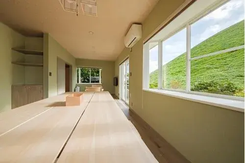 3LDK property Ito City Shizuoka Prefecture (3)