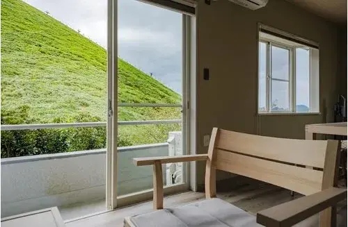 3LDK property Ito City Shizuoka Prefecture (4)