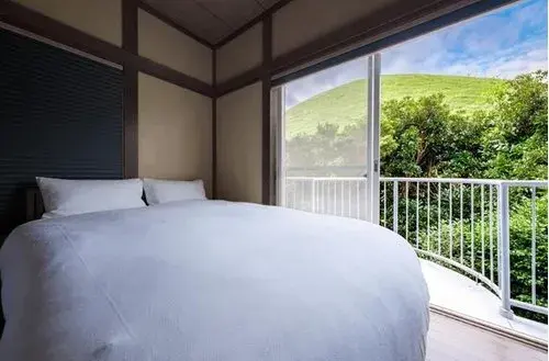 3LDK property Ito City Shizuoka Prefecture (5)