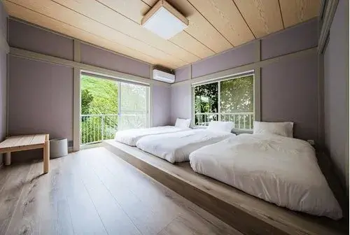 3LDK property Ito City Shizuoka Prefecture (6)