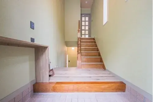 3LDK property Ito City Shizuoka Prefecture (7)