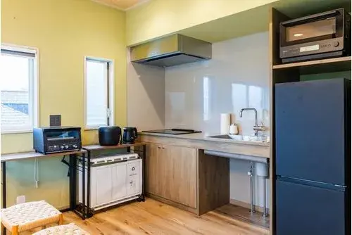 3LDK property Ito City Shizuoka Prefecture (8)