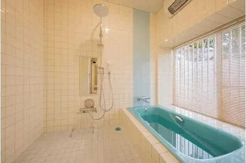 3LDK property Ito City Shizuoka Prefecture (9)