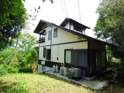 3LDK Property Ito City Shizuoka Prefecture (2)