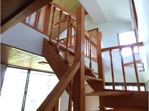 3LDK Property Ito City Shizuoka Prefecture (11)