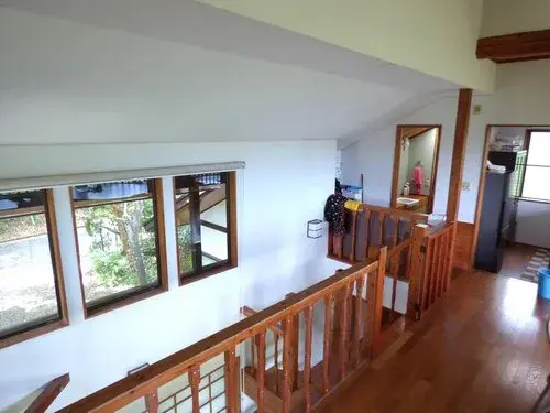3LDK Property Ito City Shizuoka Prefecture (12)