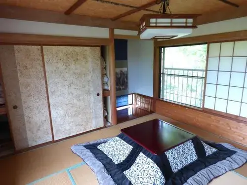 3LDK Property Ito City Shizuoka Prefecture (13)