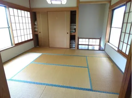 3LDK Property Ito City Shizuoka Prefecture (14)