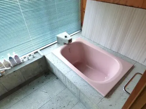 3LDK Property Ito City Shizuoka Prefecture (15)