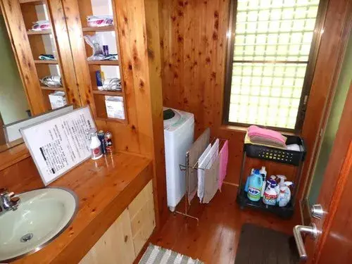 3LDK Property Ito City Shizuoka Prefecture (16)